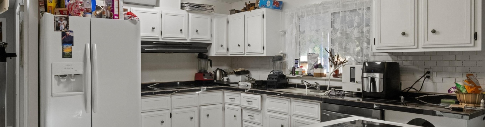 River Rd, Benton City, Washington 99320, 3 Bedrooms Bedrooms, 0 ,2 BathroomsBathrooms,Manufactured Homes,For Sale,River Rd,0,287585