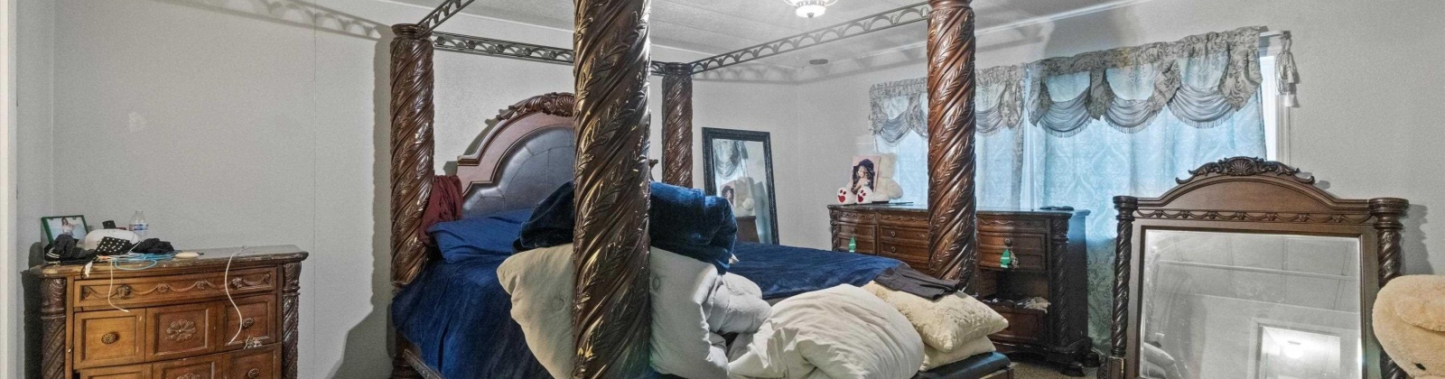 River Rd, Benton City, Washington 99320, 3 Bedrooms Bedrooms, 0 ,2 BathroomsBathrooms,Manufactured Homes,For Sale,River Rd,0,287585