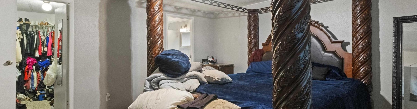 River Rd, Benton City, Washington 99320, 3 Bedrooms Bedrooms, 0 ,2 BathroomsBathrooms,Manufactured Homes,For Sale,River Rd,0,287585