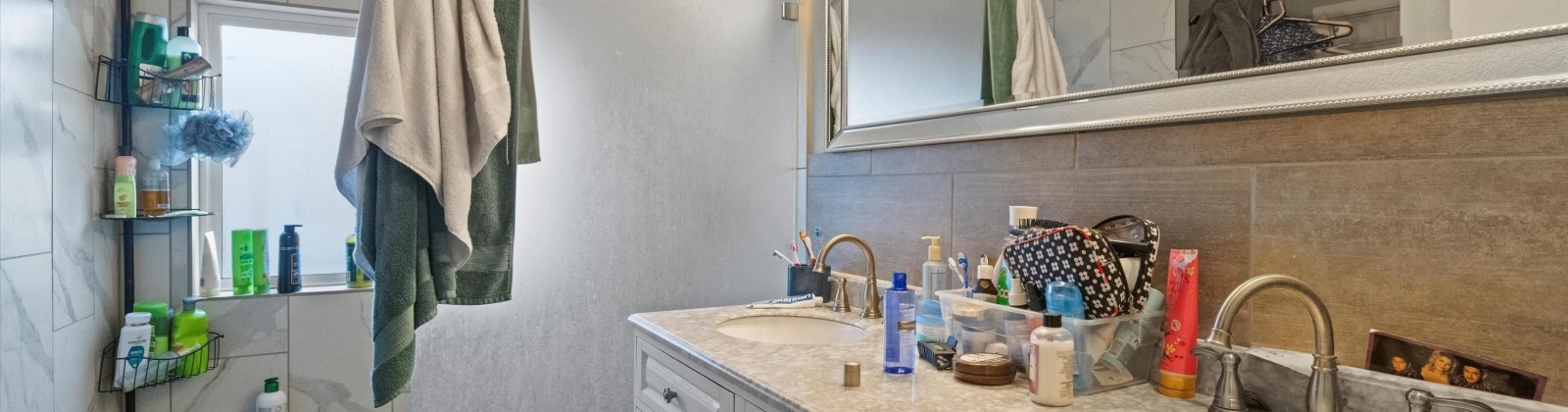 River Rd, Benton City, Washington 99320, 3 Bedrooms Bedrooms, 0 ,2 BathroomsBathrooms,Manufactured Homes,For Sale,River Rd,0,287585