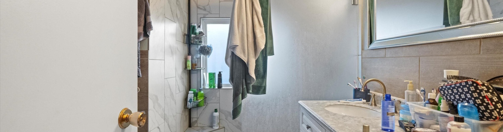 River Rd, Benton City, Washington 99320, 3 Bedrooms Bedrooms, 0 ,2 BathroomsBathrooms,Manufactured Homes,For Sale,River Rd,0,287585