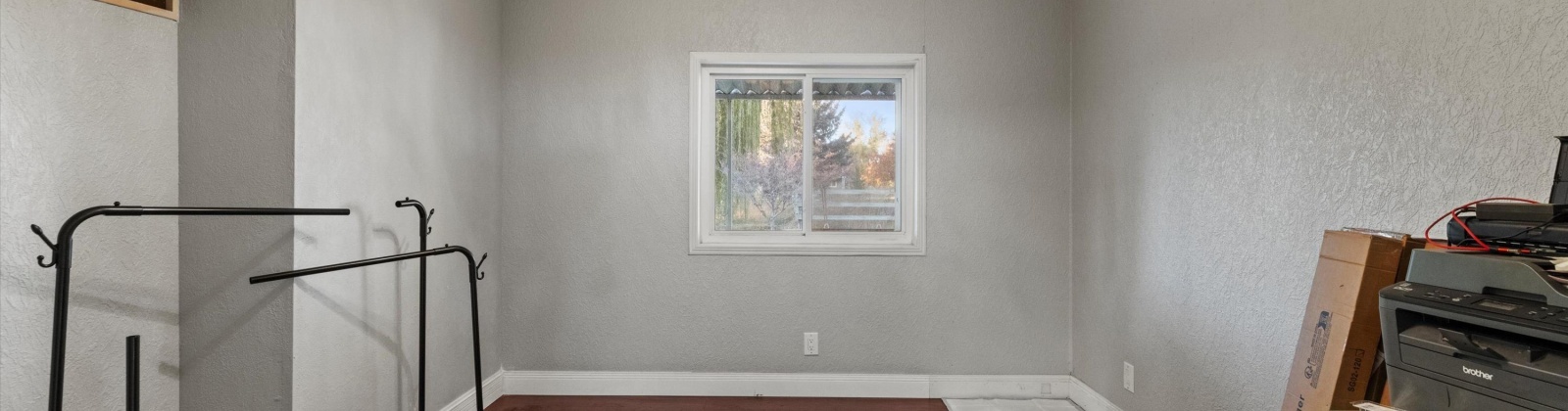 River Rd, Benton City, Washington 99320, 3 Bedrooms Bedrooms, 0 ,2 BathroomsBathrooms,Manufactured Homes,For Sale,River Rd,0,287585