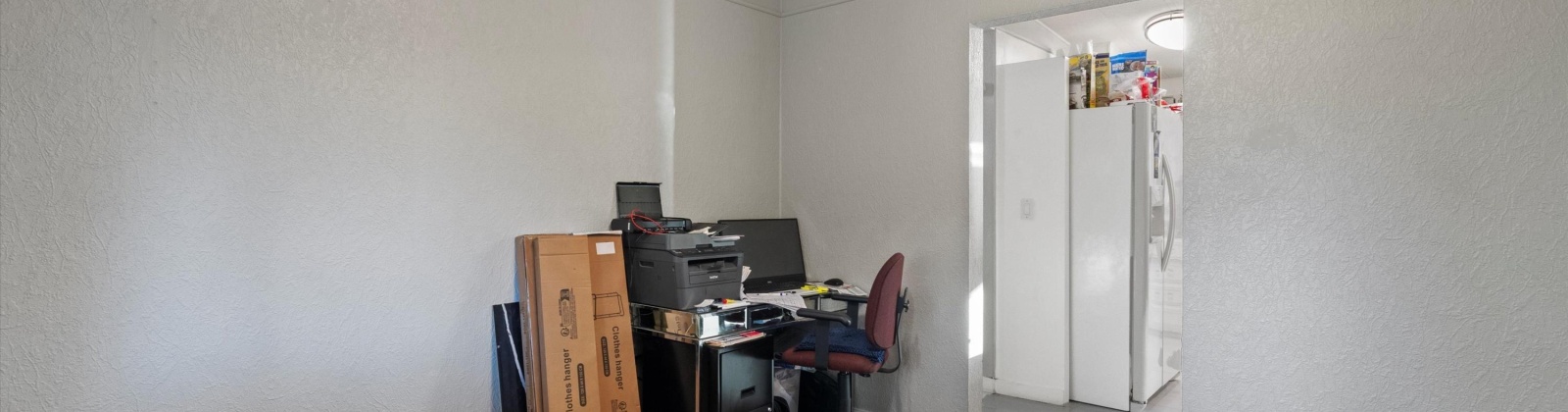 River Rd, Benton City, Washington 99320, 3 Bedrooms Bedrooms, 0 ,2 BathroomsBathrooms,Manufactured Homes,For Sale,River Rd,0,287585