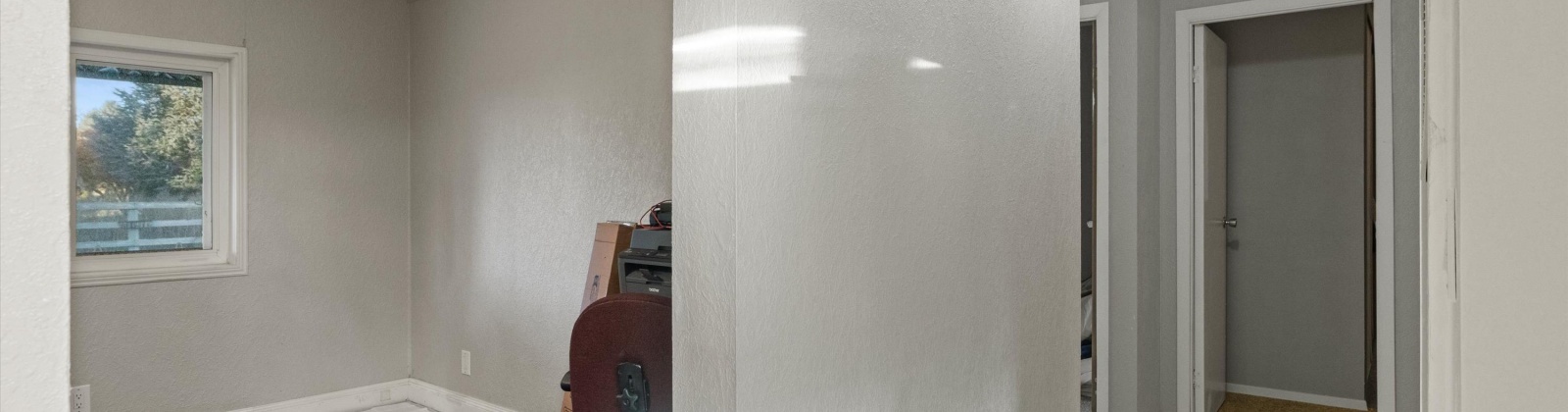 River Rd, Benton City, Washington 99320, 3 Bedrooms Bedrooms, 0 ,2 BathroomsBathrooms,Manufactured Homes,For Sale,River Rd,0,287585