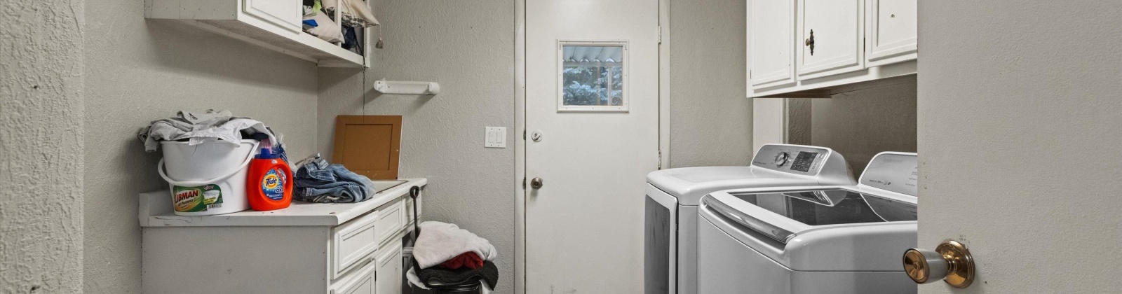 River Rd, Benton City, Washington 99320, 3 Bedrooms Bedrooms, 0 ,2 BathroomsBathrooms,Manufactured Homes,For Sale,River Rd,0,287585