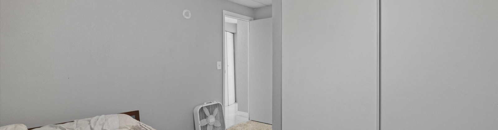 River Rd, Benton City, Washington 99320, 3 Bedrooms Bedrooms, 0 ,2 BathroomsBathrooms,Manufactured Homes,For Sale,River Rd,0,287585