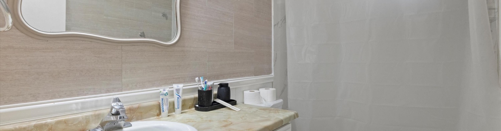 River Rd, Benton City, Washington 99320, 3 Bedrooms Bedrooms, 0 ,2 BathroomsBathrooms,Manufactured Homes,For Sale,River Rd,0,287585