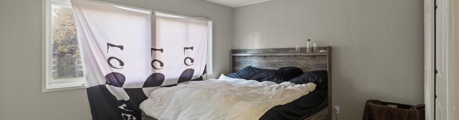 River Rd, Benton City, Washington 99320, 3 Bedrooms Bedrooms, 0 ,2 BathroomsBathrooms,Manufactured Homes,For Sale,River Rd,0,287585