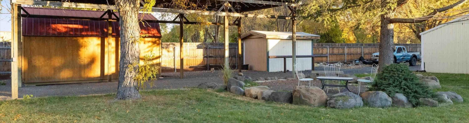 River Rd, Benton City, Washington 99320, 3 Bedrooms Bedrooms, 0 ,2 BathroomsBathrooms,Manufactured Homes,For Sale,River Rd,0,287585