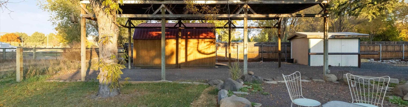 River Rd, Benton City, Washington 99320, 3 Bedrooms Bedrooms, 0 ,2 BathroomsBathrooms,Manufactured Homes,For Sale,River Rd,0,287585