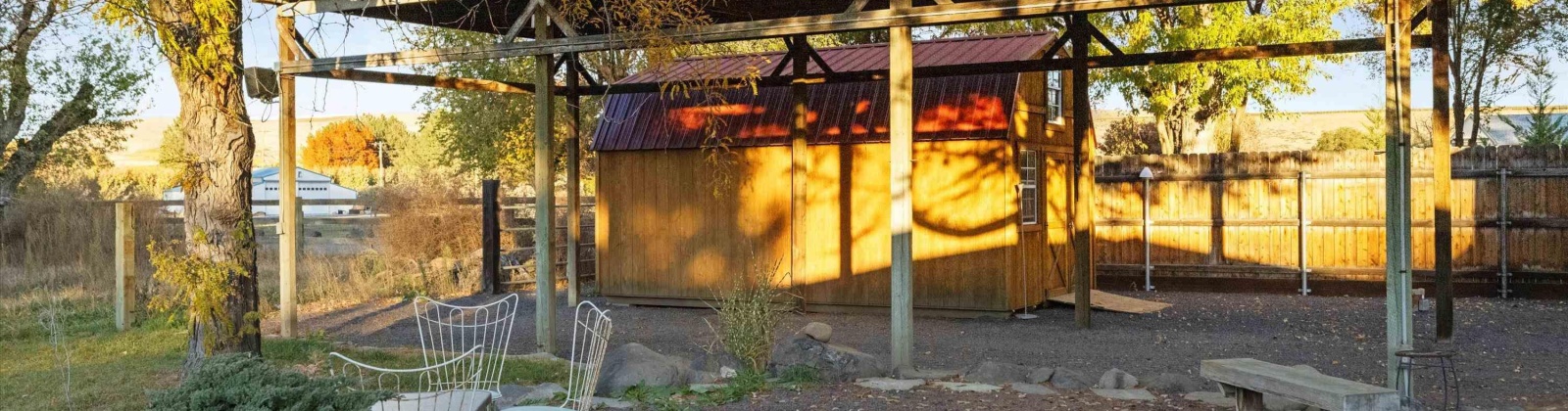 River Rd, Benton City, Washington 99320, 3 Bedrooms Bedrooms, 0 ,2 BathroomsBathrooms,Manufactured Homes,For Sale,River Rd,0,287585