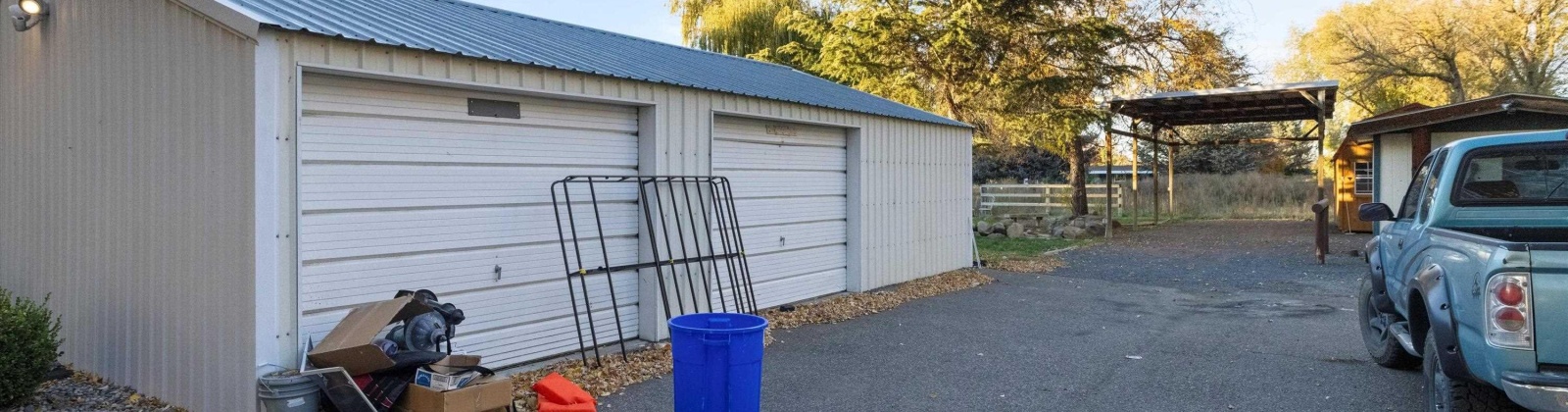 River Rd, Benton City, Washington 99320, 3 Bedrooms Bedrooms, 0 ,2 BathroomsBathrooms,Manufactured Homes,For Sale,River Rd,0,287585