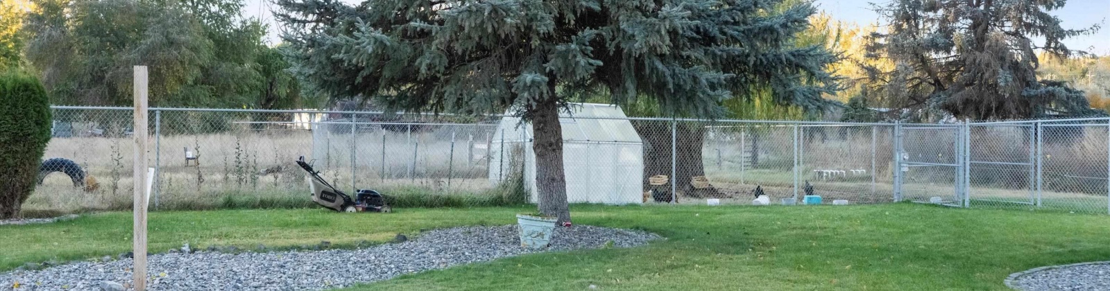 River Rd, Benton City, Washington 99320, 3 Bedrooms Bedrooms, 0 ,2 BathroomsBathrooms,Manufactured Homes,For Sale,River Rd,0,287585