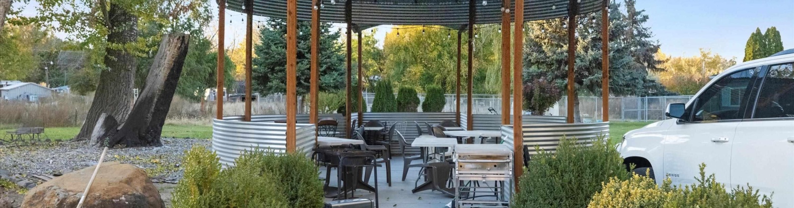 River Rd, Benton City, Washington 99320, 3 Bedrooms Bedrooms, 0 ,2 BathroomsBathrooms,Manufactured Homes,For Sale,River Rd,0,287585