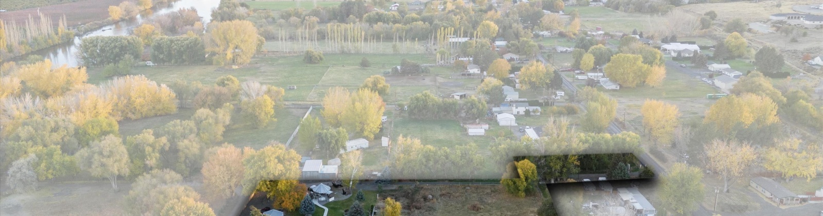 River Rd, Benton City, Washington 99320, 3 Bedrooms Bedrooms, 0 ,2 BathroomsBathrooms,Manufactured Homes,For Sale,River Rd,0,287585