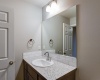 7th Ave, Kennewick, Washington 99336, 3 Bedrooms Bedrooms, 0 ,3 BathroomsBathrooms,Houses,For Rent,7th Ave,0,287584