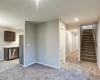 7th Ave, Kennewick, Washington 99336, 3 Bedrooms Bedrooms, 0 ,3 BathroomsBathrooms,Houses,For Rent,7th Ave,0,287584