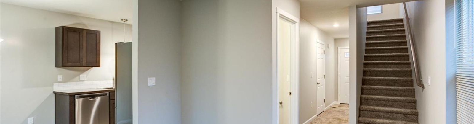 7th Ave, Kennewick, Washington 99336, 3 Bedrooms Bedrooms, 0 ,3 BathroomsBathrooms,Houses,For Rent,7th Ave,0,287584