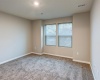 7th Ave, Kennewick, Washington 99336, 3 Bedrooms Bedrooms, 0 ,3 BathroomsBathrooms,Houses,For Rent,7th Ave,0,287584