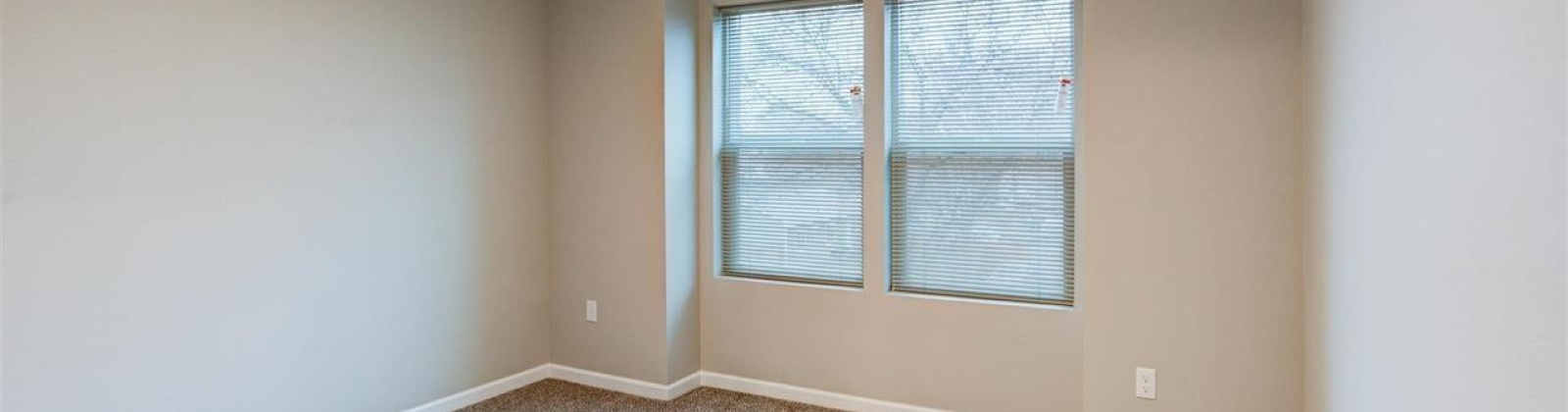 7th Ave, Kennewick, Washington 99336, 3 Bedrooms Bedrooms, 0 ,3 BathroomsBathrooms,Houses,For Rent,7th Ave,0,287584