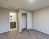 7th Ave, Kennewick, Washington 99336, 3 Bedrooms Bedrooms, 0 ,3 BathroomsBathrooms,Houses,For Rent,7th Ave,0,287584