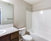 7th Ave, Kennewick, Washington 99336, 3 Bedrooms Bedrooms, 0 ,3 BathroomsBathrooms,Houses,For Rent,7th Ave,0,287584