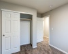7th Ave, Kennewick, Washington 99336, 3 Bedrooms Bedrooms, 0 ,3 BathroomsBathrooms,Houses,For Rent,7th Ave,0,287584