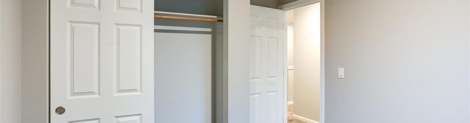 7th Ave, Kennewick, Washington 99336, 3 Bedrooms Bedrooms, 0 ,3 BathroomsBathrooms,Houses,For Rent,7th Ave,0,287584