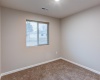 7th Ave, Kennewick, Washington 99336, 3 Bedrooms Bedrooms, 0 ,3 BathroomsBathrooms,Houses,For Rent,7th Ave,0,287584