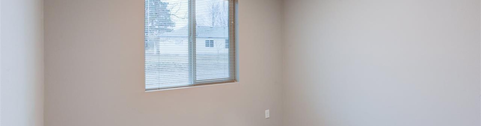 7th Ave, Kennewick, Washington 99336, 3 Bedrooms Bedrooms, 0 ,3 BathroomsBathrooms,Houses,For Rent,7th Ave,0,287584