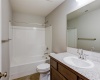 7th Ave, Kennewick, Washington 99336, 3 Bedrooms Bedrooms, 0 ,3 BathroomsBathrooms,Houses,For Rent,7th Ave,0,287584