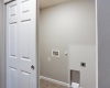 7th Ave, Kennewick, Washington 99336, 3 Bedrooms Bedrooms, 0 ,3 BathroomsBathrooms,Houses,For Rent,7th Ave,0,287584