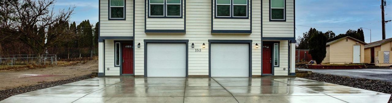 7th Ave, Kennewick, Washington 99336, 3 Bedrooms Bedrooms, 0 ,3 BathroomsBathrooms,Houses,For Rent,7th Ave,0,287584