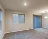 7th Ave, Kennewick, Washington 99336, 3 Bedrooms Bedrooms, 0 ,3 BathroomsBathrooms,Houses,For Rent,7th Ave,0,287584