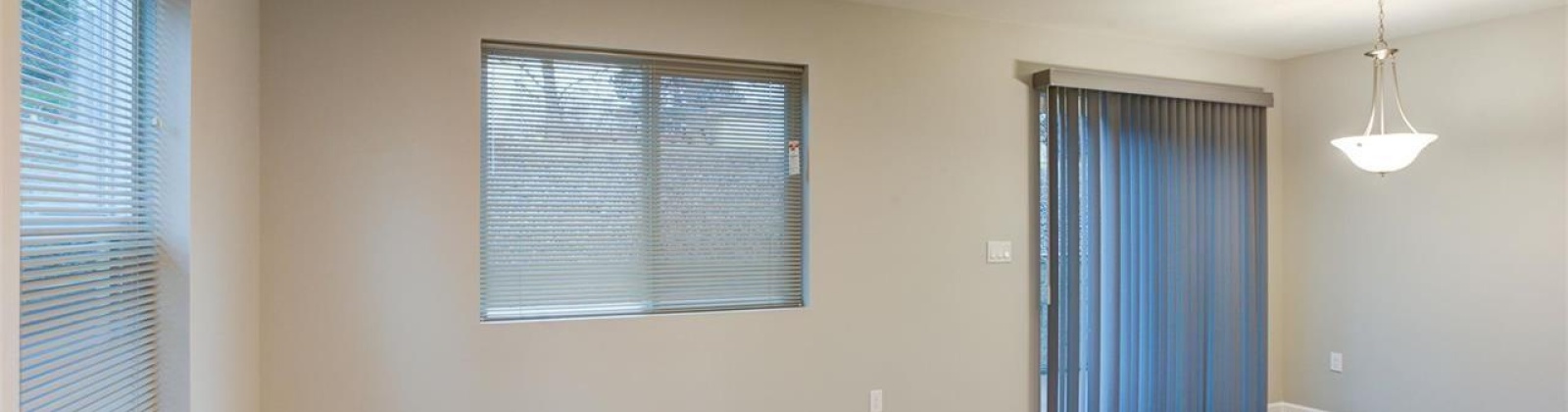7th Ave, Kennewick, Washington 99336, 3 Bedrooms Bedrooms, 0 ,3 BathroomsBathrooms,Houses,For Rent,7th Ave,0,287584