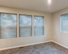 7th Ave, Kennewick, Washington 99336, 3 Bedrooms Bedrooms, 0 ,3 BathroomsBathrooms,Houses,For Rent,7th Ave,0,287584