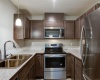 7th Ave, Kennewick, Washington 99336, 3 Bedrooms Bedrooms, 0 ,3 BathroomsBathrooms,Houses,For Rent,7th Ave,0,287584