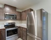 7th Ave, Kennewick, Washington 99336, 3 Bedrooms Bedrooms, 0 ,3 BathroomsBathrooms,Houses,For Rent,7th Ave,0,287584