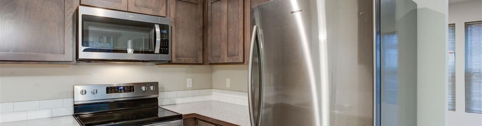 7th Ave, Kennewick, Washington 99336, 3 Bedrooms Bedrooms, 0 ,3 BathroomsBathrooms,Houses,For Rent,7th Ave,0,287584