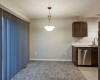 7th Ave, Kennewick, Washington 99336, 3 Bedrooms Bedrooms, 0 ,3 BathroomsBathrooms,Houses,For Rent,7th Ave,0,287584