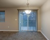 7th Ave, Kennewick, Washington 99336, 3 Bedrooms Bedrooms, 0 ,3 BathroomsBathrooms,Houses,For Rent,7th Ave,0,287584