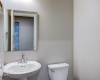 7th Ave, Kennewick, Washington 99336, 3 Bedrooms Bedrooms, 0 ,3 BathroomsBathrooms,Houses,For Rent,7th Ave,0,287584