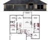 Silver Mound Dr, Pasco, Washington 99301, 4 Bedrooms Bedrooms, 0 ,2 BathroomsBathrooms,Houses,For Sale,Silver Mound Dr,0,287582