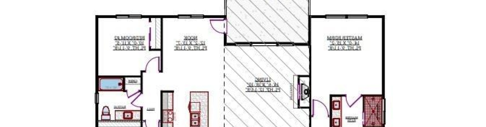 Silver Mound Dr, Pasco, Washington 99301, 4 Bedrooms Bedrooms, 0 ,2 BathroomsBathrooms,Houses,For Sale,Silver Mound Dr,0,287582