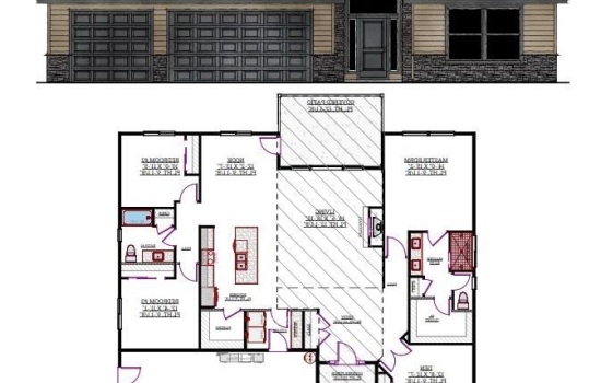 Houses For Sale