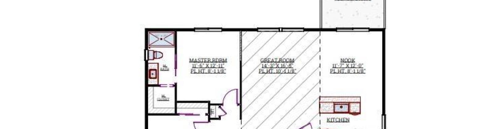 Dusty Maiden Dr, Pasco, Washington 99301, 4 Bedrooms Bedrooms, 0 ,2 BathroomsBathrooms,Houses,For Sale,Dusty Maiden Dr,0,287580