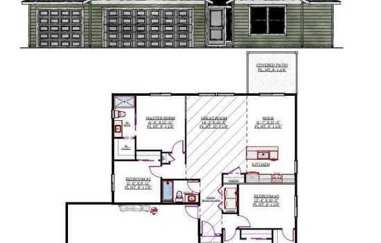 Houses For Sale