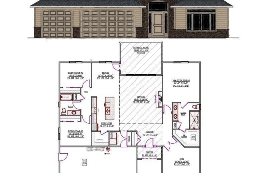 Houses For Sale