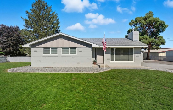 Houses For Sale