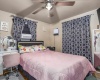 2nd Ave, Kennewick, Washington 99336, 3 Bedrooms Bedrooms, 0 ,1 BathroomBathrooms,Houses,For Sale,2nd Ave,0,287603